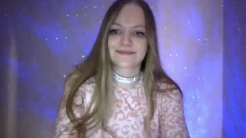 dixie_bangbang online show from 04-11-26, 04:55