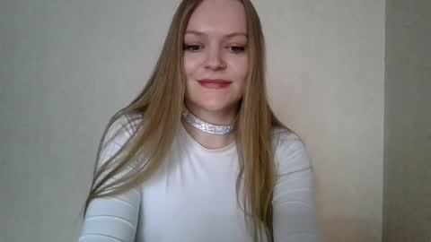 dixie_bangbang online show from 04-12-26, 01:38