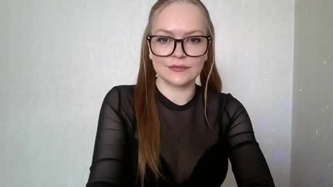 dixie_bangbang online show from 04-29-26, 10:08
