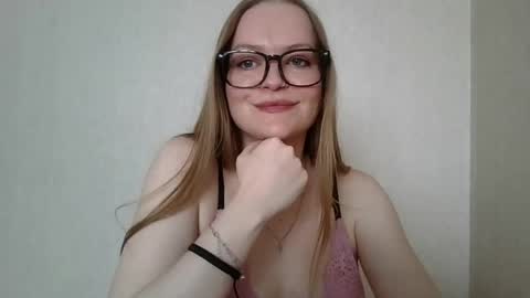 dixie_bangbang online show from 05-05-26, 10:01