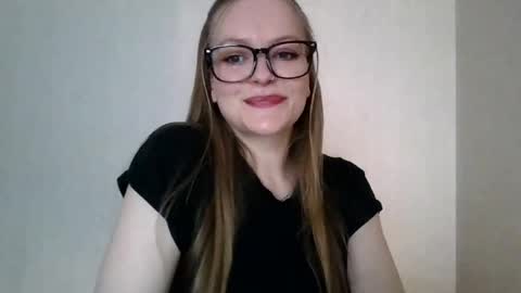 dixie_bangbang online show from 05-12-26, 10:01