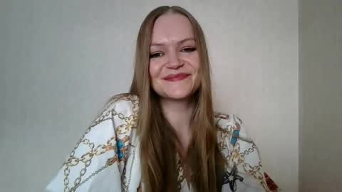 dixie_bangbang online show from 05-13-26, 10:34