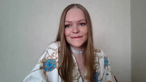 dixie_bangbang online show from 05-16-26, 02:16