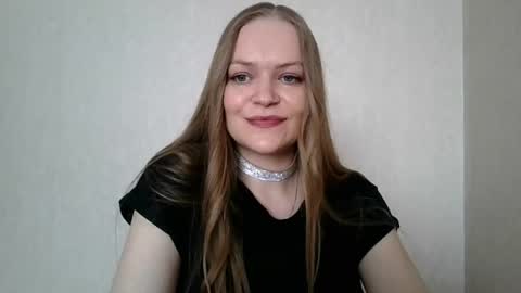 dixie_bangbang online show from 05-18-26, 10:32