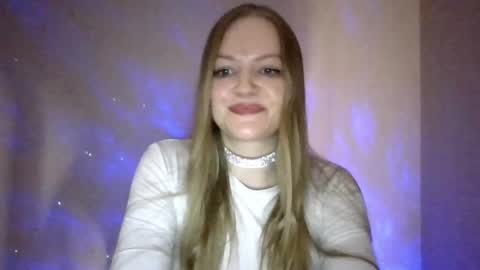 dixie_bangbang online show from 05-21-26, 05:42