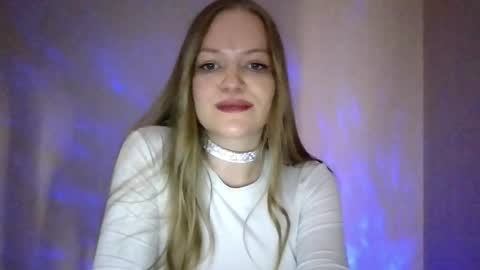 dixie_bangbang online show from 05-22-26, 04:56