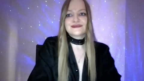 dixie_bangbang online show from 05-23-26, 05:28