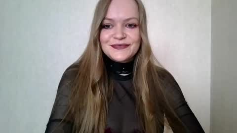 dixie_bangbang online show from 05-24-26, 02:55