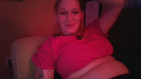 dixie_comanche online show from 12-21-24, 06:19