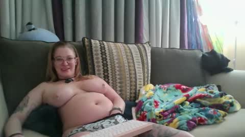 dixie_comanche online show from 12-22-24, 10:49