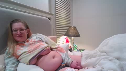 dixie_comanche online show from 01-06-25, 07:20