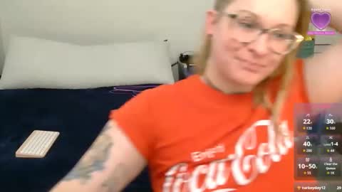 dixie_comanche online show from 01-15-26, 02:16