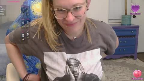 Snapshot of dixie_comanche chatting on 04-01-26, 02:34 dixie_comanche online show from 04-01-26, 02:34