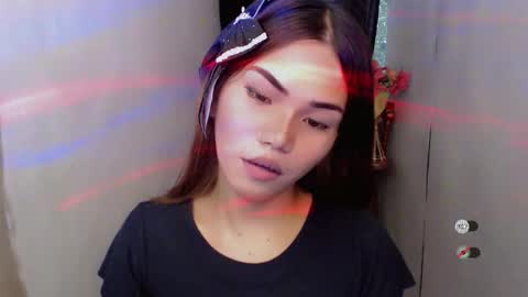 Dixie online show from 09-30-25, 07:57