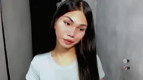 Dixie online show from 10-12-25, 06:56