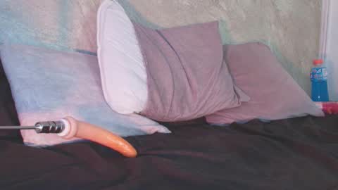 Sofia  online show from 01-05-26, 05:27