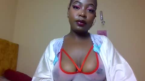 Snapshot of dixie_sluty chatting on 04-06-26, 07:20 Dixie online show from 04-06-26, 07:20