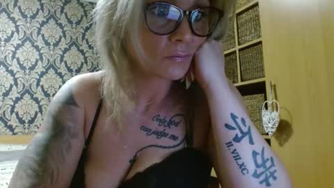 Dixie online show from 03-06-26, 09:55