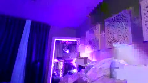 dixieglam online show from 02-17-26, 09:06