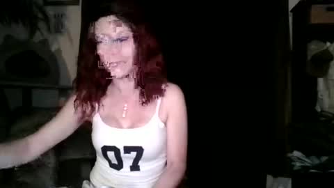 dixieglam online show from 03-02-26, 09:05