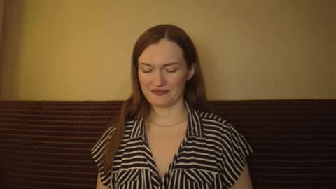 Dixiemiller online show from 01-17-25, 06:26