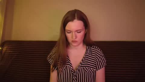 Dixiemiller online show from 02-08-25, 02:26