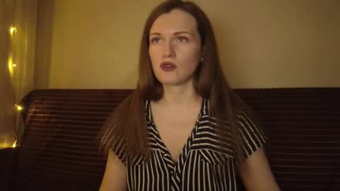 Dixiemiller online show from 02-10-25, 03:42