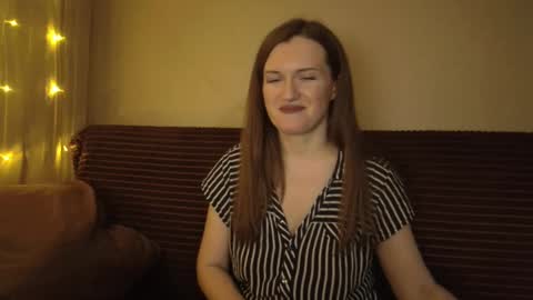 Dixiemiller online show from 02-11-25, 05:26