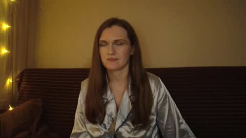 Dixiemiller online show from 02-28-25, 12:10