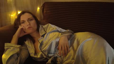 Dixiemiller online show from 02-28-25, 03:15