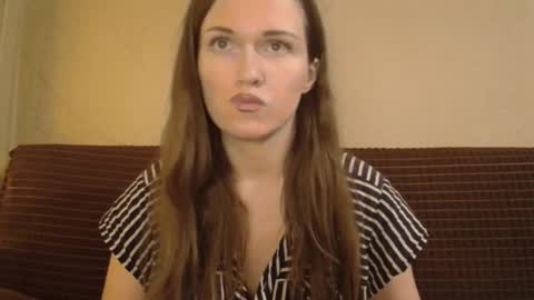 Dixiemiller online show from 03-09-25, 11:46