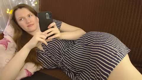 Dixiemiller online show from 09-22-25, 02:08