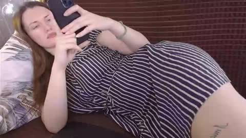 Dixiemiller online show from 11-27-25, 09:06