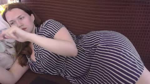 Dixiemiller online show from 05-20-26, 12:50