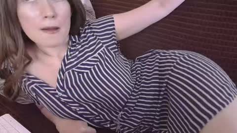 Dixiemiller online show from 05-20-26, 04:13
