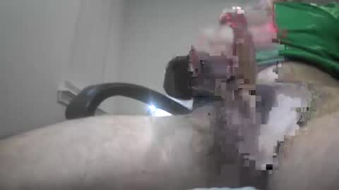 dixinchixx online show from 03-07-26, 08:00