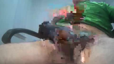 dixinchixx online show from 05-14-26, 04:41