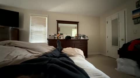 Snapshot of dixinrealdeep chatting on 03-09-25, 03:49 Deepdickin online show from 03-09-25, 03:49