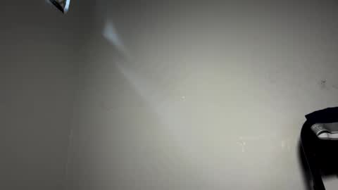 Snapshot of dixkzilla chatting on 02-04-25, 10:02 dixkzilla online show from 02-04-25, 10:02