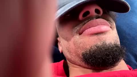 Snapshot of dixkzilla chatting on 02-10-25, 03:57 dixkzilla online show from 02-10-25, 03:57