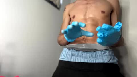 Snapshot of dixkzilla chatting on 03-02-25, 08:07 dixkzilla online show from 03-02-25, 08:07