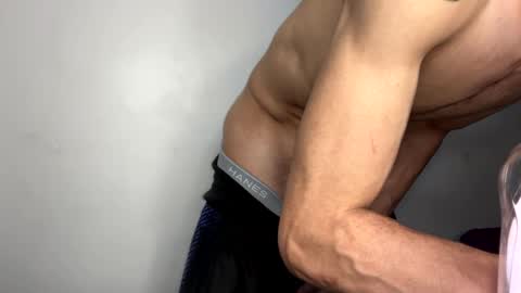 Snapshot of dixkzilla chatting on 03-09-25, 08:29 dixkzilla online show from 03-09-25, 08:29