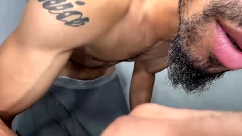 Snapshot of dixkzilla chatting on 09-15-25, 07:14 dixkzilla online show from 09-15-25, 07:14