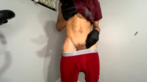 dixkzilla online show from 03-08-26, 03:54