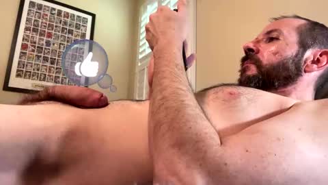 dixnice online show from 02-23-25, 06:12