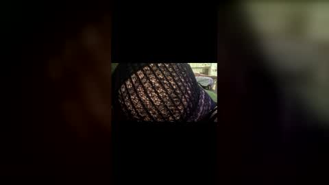 dixnpuc online show from 05-17-26, 10:33