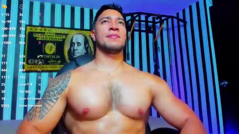 Snapshot of dixon_ray_ chatting on 12-06-24, 12:34 Dixon online show from 12-06-24, 12:34