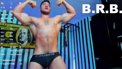 Snapshot of dixon_ray_ chatting on 12-06-24, 03:41 Dixon online show from 12-06-24, 03:41