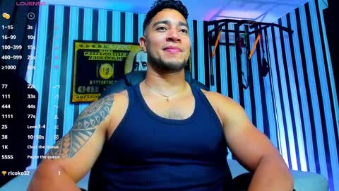 Snapshot of dixon_ray_ chatting on 01-30-25, 12:07 Dixon online show from 01-30-25, 12:07