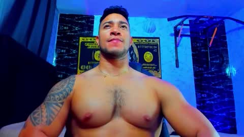 Snapshot of dixon_ray_ chatting on 11-04-25, 03:27 Dixon online show from 11-04-25, 03:27